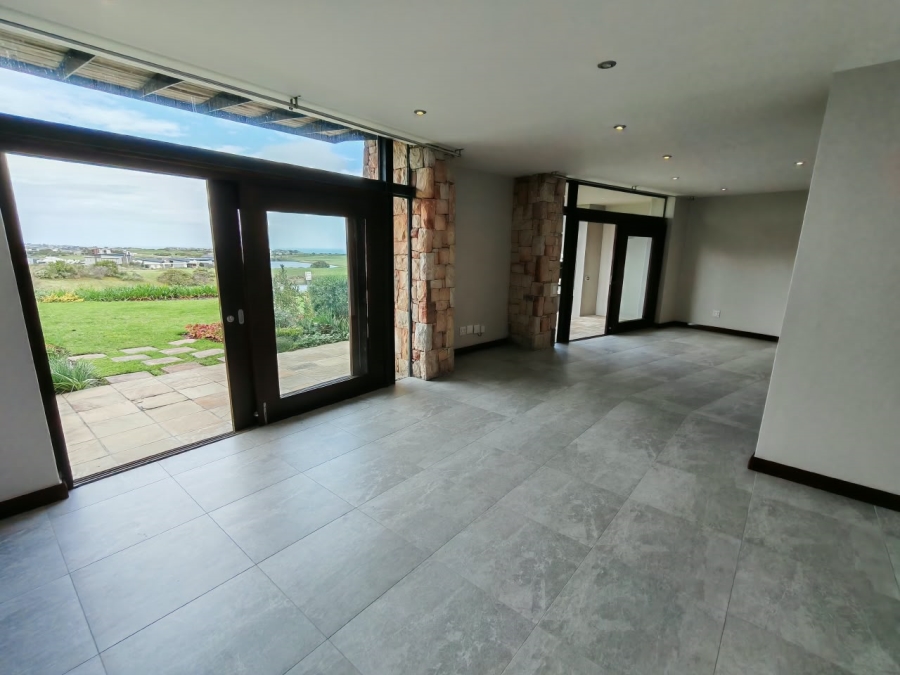 2 Bedroom Property for Sale in Oubaai Western Cape